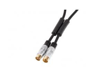 Arkas KABEL ANTENOWY ATV-30 - 1457738 - zdjęcie 1